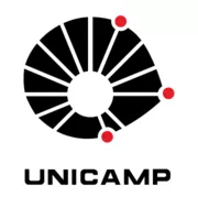 14 Cursos Online Gratuitos Da Unicamp Via Coursera